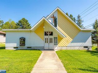 32 Church St, Soudan, MN 55782