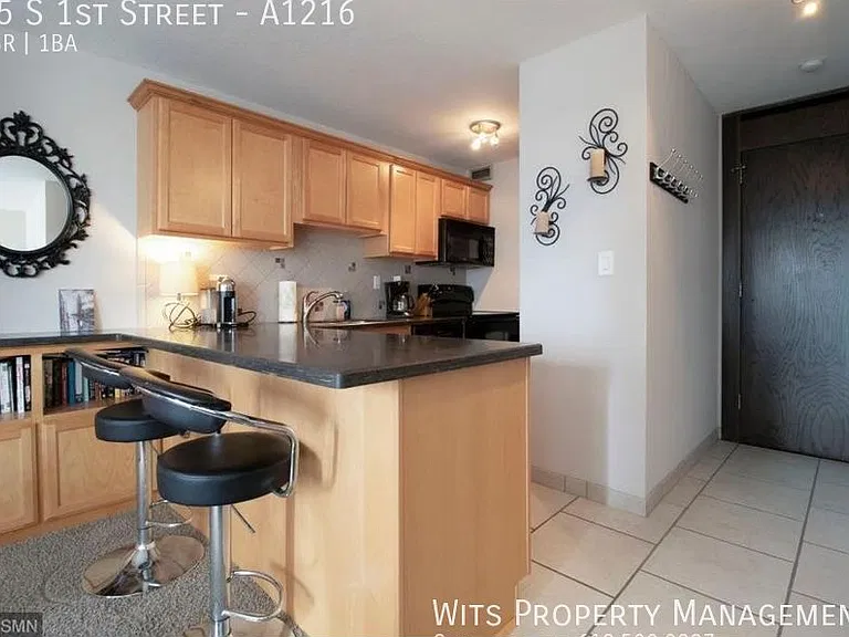 15 S 1st St #A1216 — Photo 4