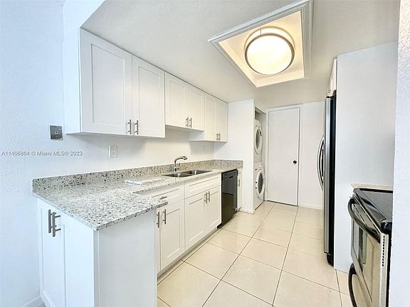 2nd image of 15910 SW 91st Ct #C