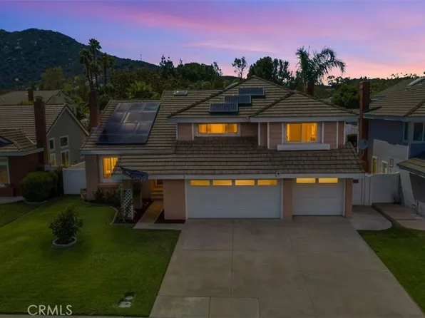 45573 Olympic Way, Temecula, CA 92592