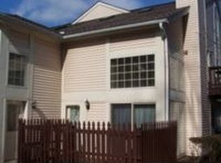 211 Christopher Pl, Chalfont, PA 18914