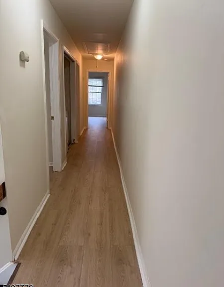 10 Leahy Ct — Photo 15