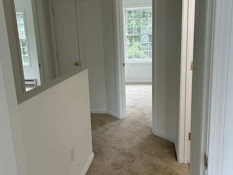 110 Trinity Cir #A — Photo 6