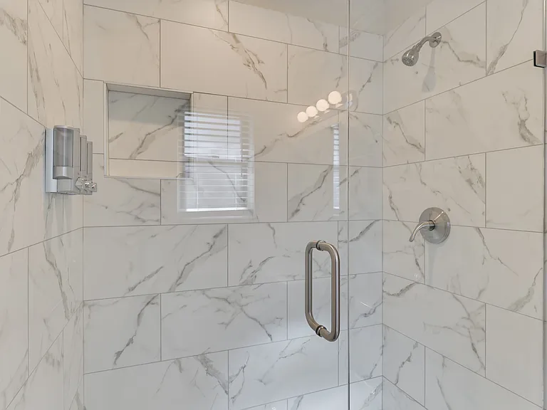 804 Ridgefield Dr — Photo 20