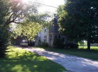 846 Westview St, Cleveland, WI 53015