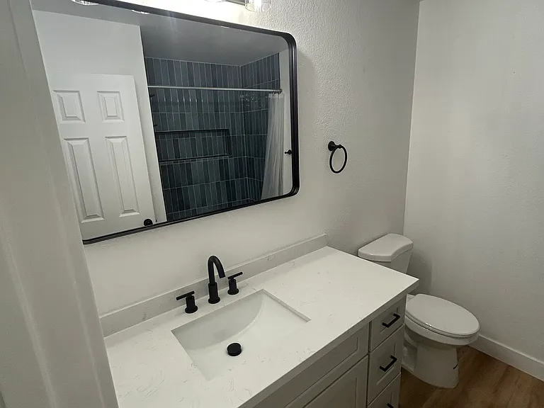 3790 Shirebrook Dr #167 — Photo 11