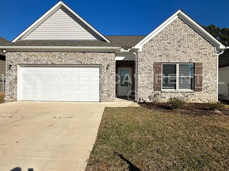 200 County Road 1701 — Photo 1