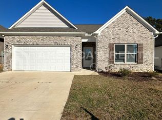 200 County Road 1701, Cullman, AL 35058