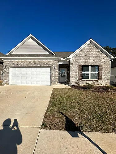 200 County Road 1701 Photo 1