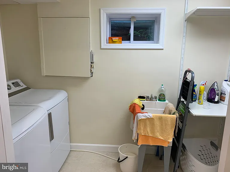 8507 Victory Ln — Photo 24