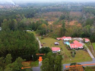 905 Tbd Hwy, Conway, SC 29526