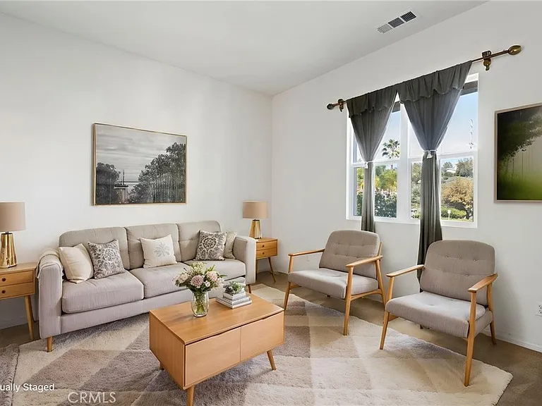 39161 Shree Rd — Photo 4