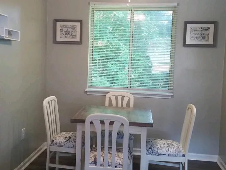136 Cambridge Ave W #14 — Photo 9