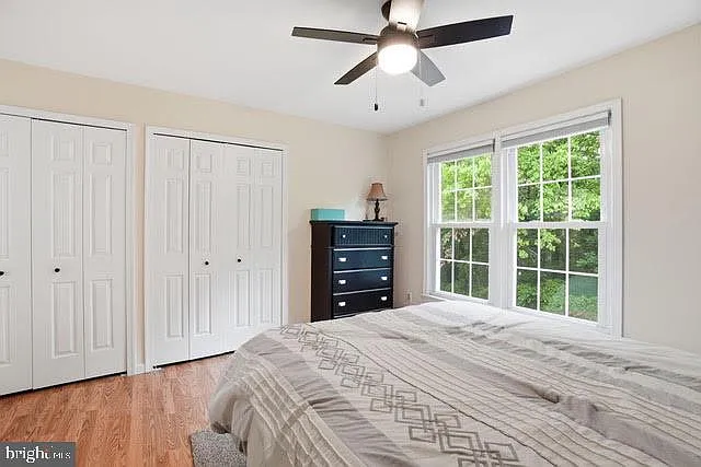 6320 Chimney Wood Ct — Photo 15