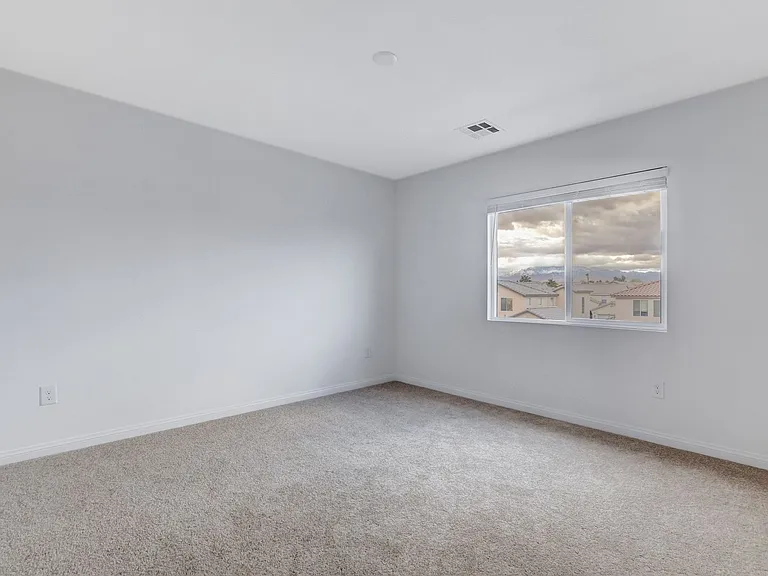 7821 Tomsburgh Ln — Photo 37