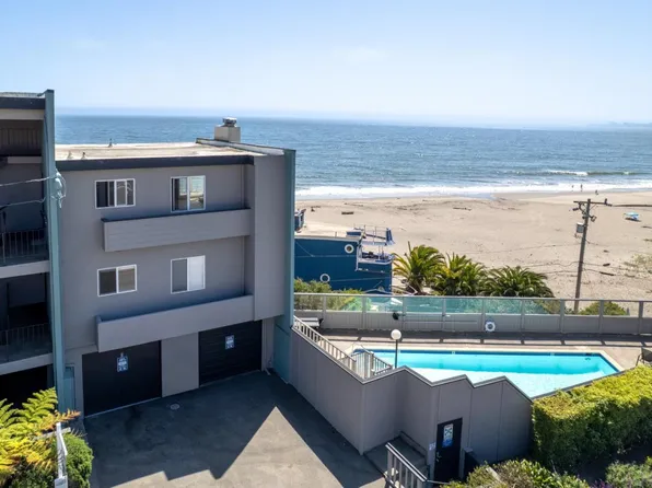102 Rio Del Mar Blvd, Aptos, CA 95003