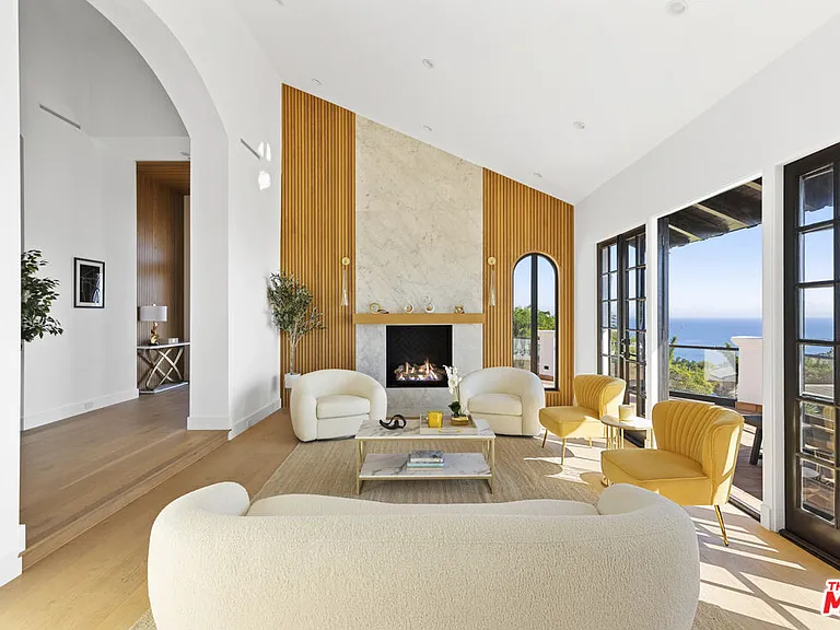 3909 Villa Costera — Photo 11