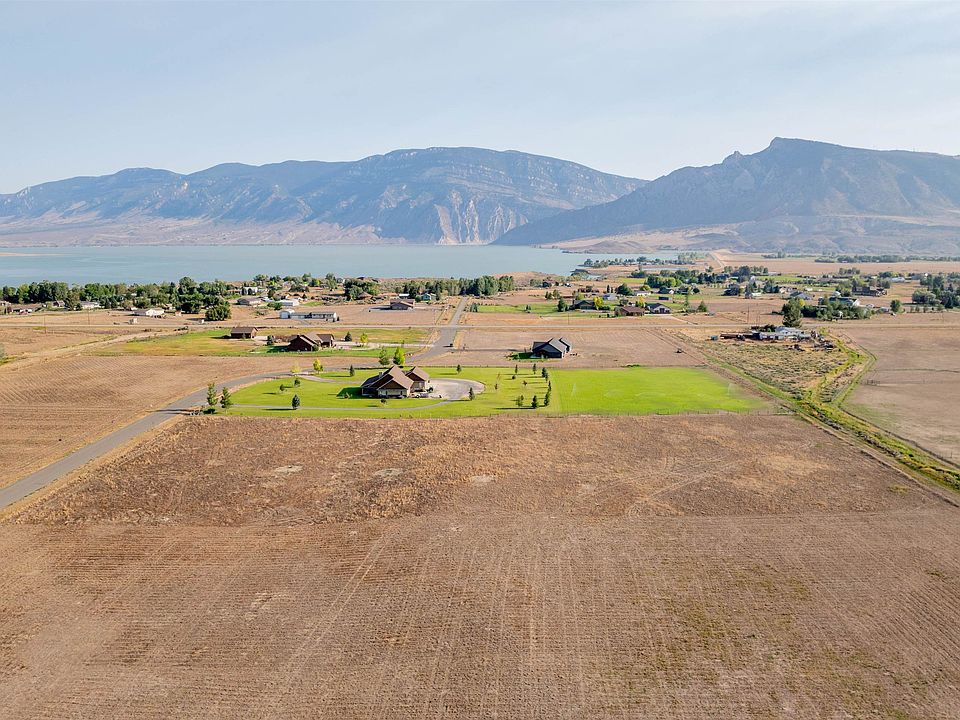 1st image of TBD Callen Dr #14