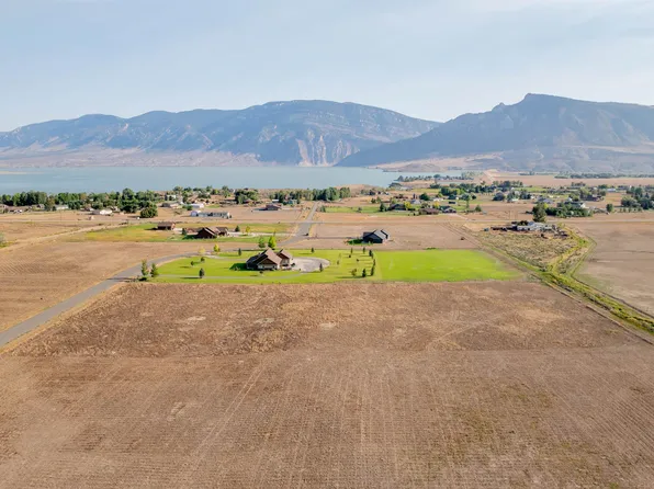tbd Callen Dr #14, Cody, WY 82414