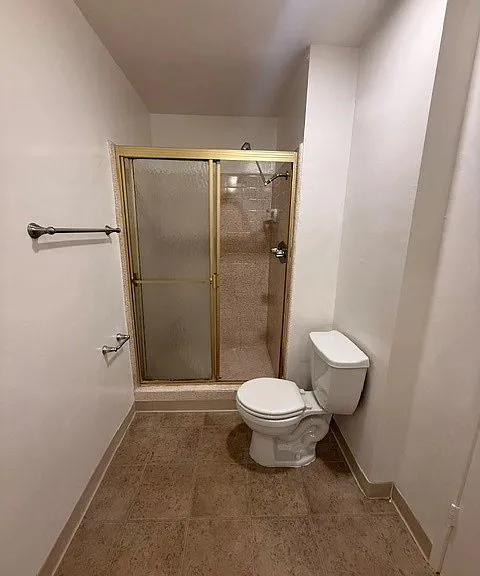 10856 Rose Ave #104 — Photo 11