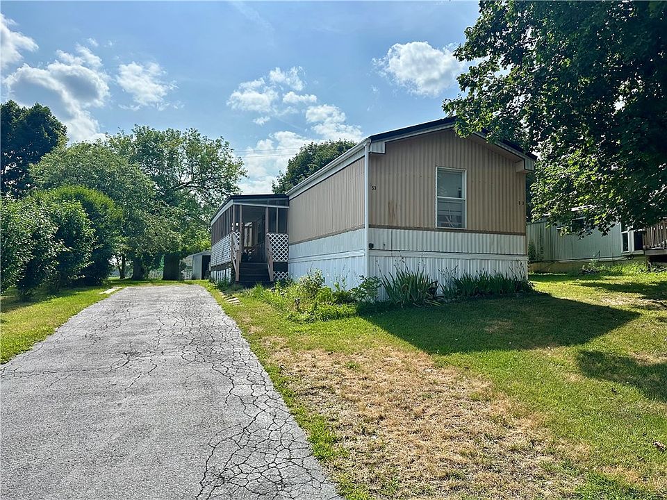 1st image of 108 Vienna Rd