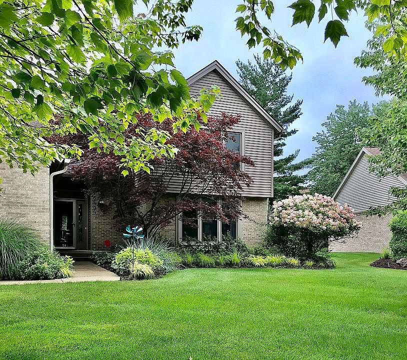 1st image of 6609 Torybrooke Cir