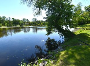 1217 Taft St E, Thief River Falls, MN 56701