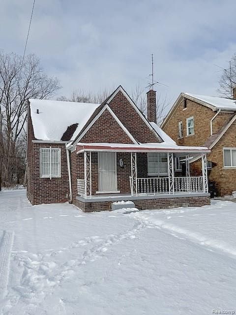 1st image of 12809 Kilbourne St