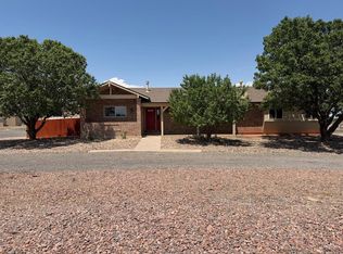 1151 W Buena Ventura Ct, Pueblo West, CO 81007