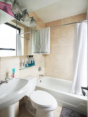 Rented by Highline Residential | media 12