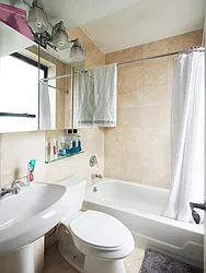 Rented by Highline Residential