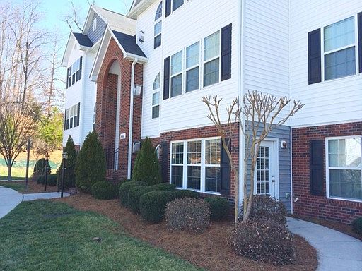 1st image of 4306-1D Timberbrooke Dr