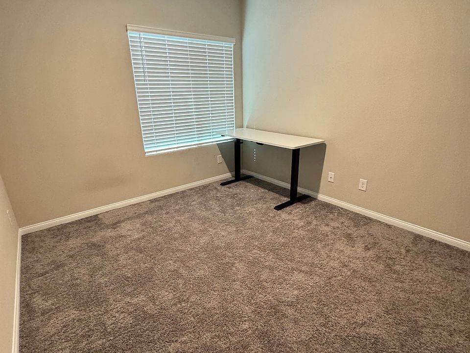 1st image of 8944 Seal Cove St Lot 53