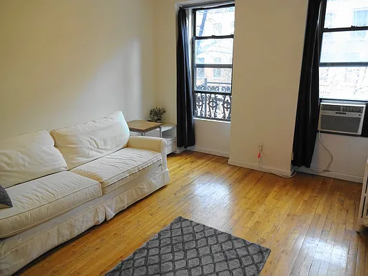 Rented by Sky Management | media 15