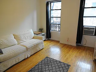 Rented by Sky Management