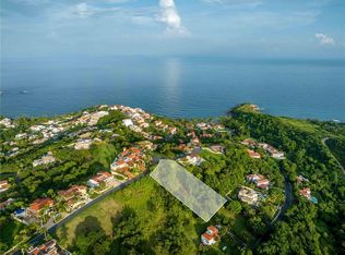 21 Ridge Top Dr, Humacao, PR 00791