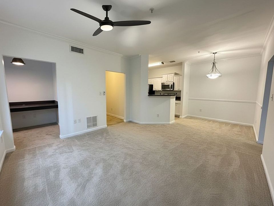 1st image of 1104 Walden Park Dr
