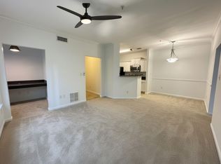 1104 Walden Park Dr, Savannah, GA 31410