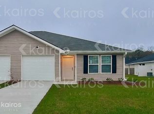 10 Bungalow Cir, Brunswick, GA 31525