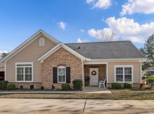 328-1 Hidden Creek Cir, Dothan, AL 36301