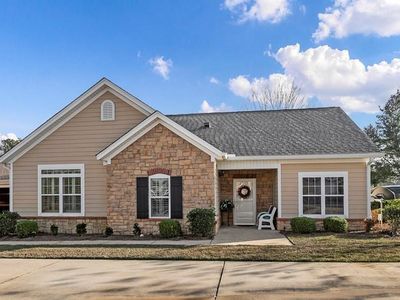 328-1 Hidden Creek Cir, Dothan, AL, 36301