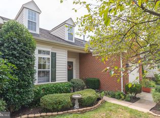 20853 Conesus Sq, Ashburn, VA 20147