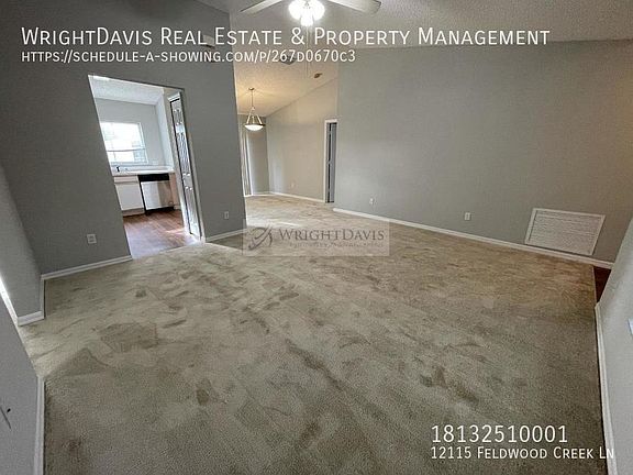 4th image of 12115 Feldwood Creek Ln
