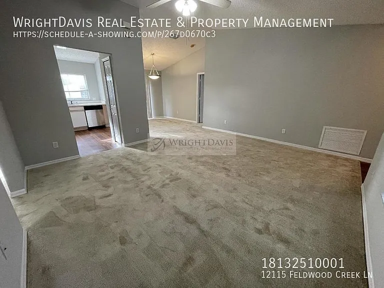 12115 Feldwood Creek Ln — Photo 4