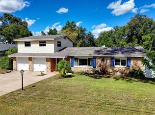 457 E Highland St, Altamonte Springs, FL 32701