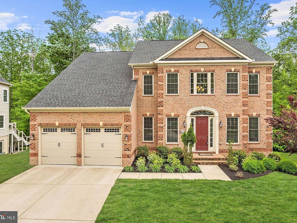 1st image of 3500 Winterbourne Dr