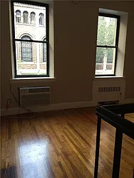 Rented by Clatter Realty Inc.