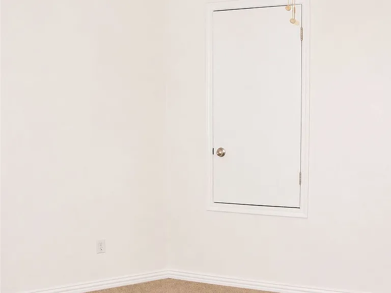 5803 Siltstone Loop — Photo 27