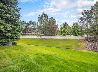 9675 Brentwood Way UNIT A, Westminster, CO 80021