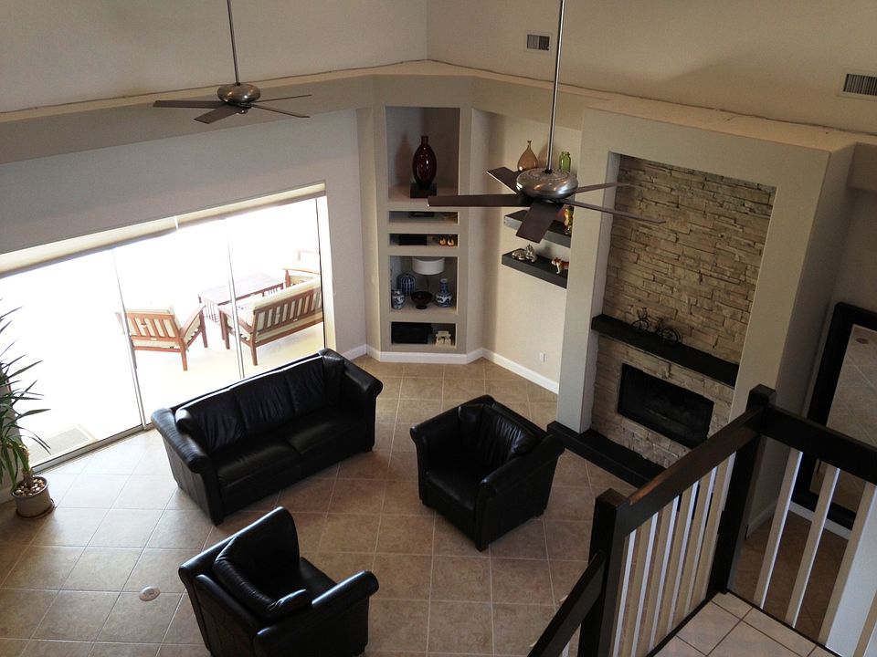 1st image of 2 Flametree Ct